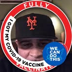 Floyd Oneill - Facebook
