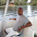 Floyd Oneill - Facebook