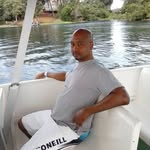 Floyd Oneill - @floyd.oneill.90 - Instagram