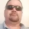 bigdady209 - @floydlong0 - TikTok