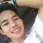 Don Floyd Ong - @donfloydong - Instagram