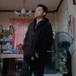 Don Floyd Ong - @deus_shin - Instagram