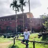 Dongfloyd87 - @dongfloyd - TikTok