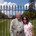 Floyd Davis - Facebook
