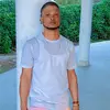 floyd gong - @floydgong1 - TikTok