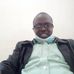 Floyd Hang'onga Hamombe - Facebook