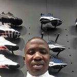 floyd hlongwane - @floydhlongwane - Instagram