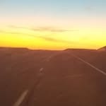 Floyd Long - @floyddlong01 - Instagram