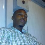 Floyd offiong - @floydoffiong - Instagram