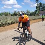 Floyd Ong - @lechonkawali - Instagram