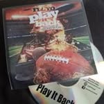 Floyd Songs - @floydsongs - Instagram