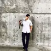 子宗 - @floydzong - TikTok