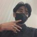 Frankie Floyd Ong Ageas - Facebook