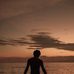 Frankie Floyd Ong Ageas - Facebook