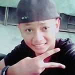 Jenong Floyd AR-One 😎 - @jenongfloyd - Instagram