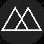 Math Floyd - @math_floyd_song - Instagram
