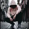 ℳ𝒪ℋ𝒜𝒩𝒟 𝒮ℋ𝒜ℒℬ𝒴 - @floyd.wong - TikTok