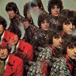 Pink Floyd - @pinkfloydsongs_ - Instagram