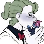 @trolls_floyd_song4 - Instagram