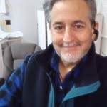 Floyd C. Ortega - @floydc.ortega - Instagram