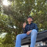 Floyd David Ortega Velazquez - @f10yd1000 - Instagram