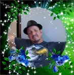 Floyd Ortega - Facebook