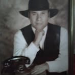 Floyd Ortega - Facebook