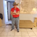Floyd Ortega - Facebook
