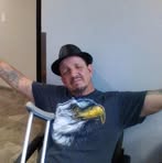 Floyd Ortega - Facebook
