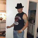 Floyd Ortega - Facebook