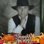 Floyd Ortega - @floyd.ortega.92 - Instagram