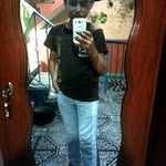 Floyd Ortega - @f10yd100 - Instagram