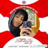 Patrick Floyd C. Ortega - @patrick.floyd.c - TikTok