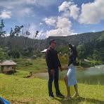 Villarta Floyd Jay Ortega - Facebook