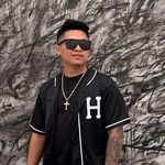 ArZ Floyd Keiko Ortiz - @arz.fl0yd_ - Instagram