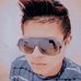 Floyd Eznayder Ortiz - Facebook