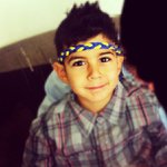 Floyd Ortiz - @kisswool - Instagram