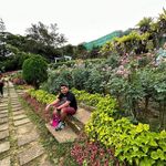 Floyd Ortiz - @floydortiz85 - Instagram