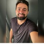 Floyd Ortiz - @jifeda4249 - Instagram