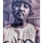 Floyd Ortiz - @jr.ortiz39 - Instagram