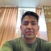 Floyd Ortiz - Facebook