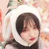 Dumpling - @floydosborneyzc - TikTok