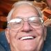 Floyd Osborn - Facebook