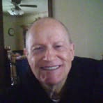 Floyd Osborn - Facebook