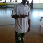 Floyd Osborn - @floydosborn - Instagram