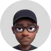 Floyd Osborn - @floyd.osborn - TikTok