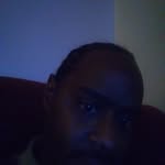 Floyd Osborn - @floydosbor - Instagram