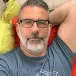 Floyd Osborne - @floydosborne29 - Instagram