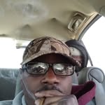 Floyd Osborne - @osbornefloyd - Instagram