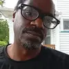 Floyd Osborne - @floyd.osborne - TikTok